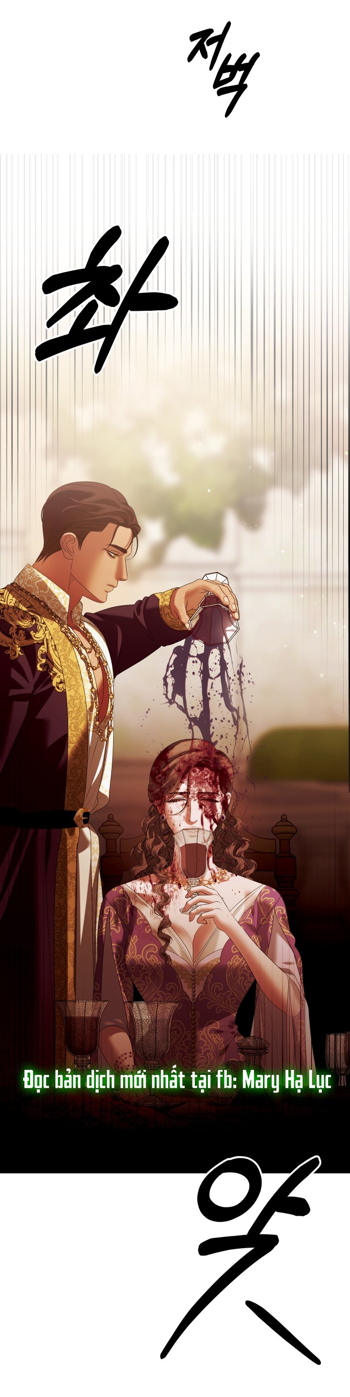 [18+] Hôn Nhân Cưỡng Đoạt Chap Chapter 29.1-[18+] Hôn Nhân Cưỡng Đoạt - Next Chap 60