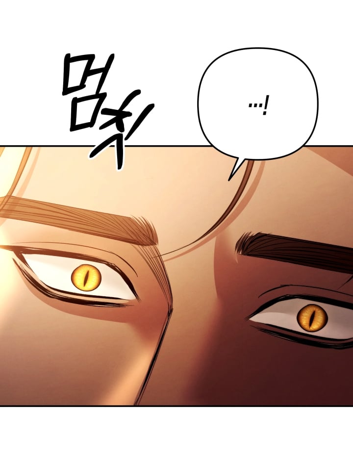 [18+] Hôn Nhân Cưỡng Đoạt Chap Chapter 29.1-[18+] Hôn Nhân Cưỡng Đoạt - Next Chap 60