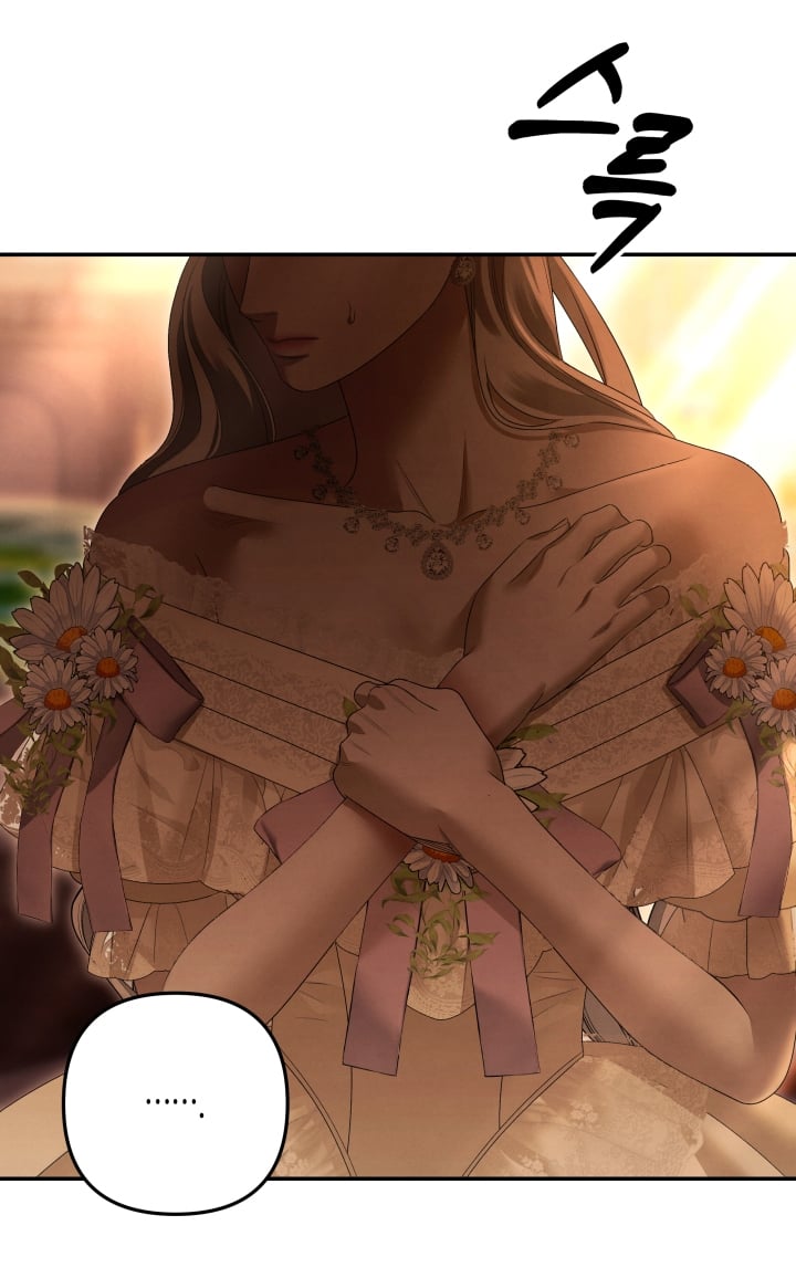 [18+] Hôn Nhân Cưỡng Đoạt Chap Chapter 29.1-[18+] Hôn Nhân Cưỡng Đoạt - Next Chap 60