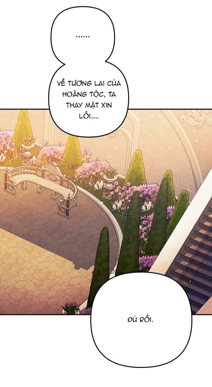 [18+] Hôn Nhân Cưỡng Đoạt Chap Chapter 29.1-[18+] Hôn Nhân Cưỡng Đoạt - Next Chap 60