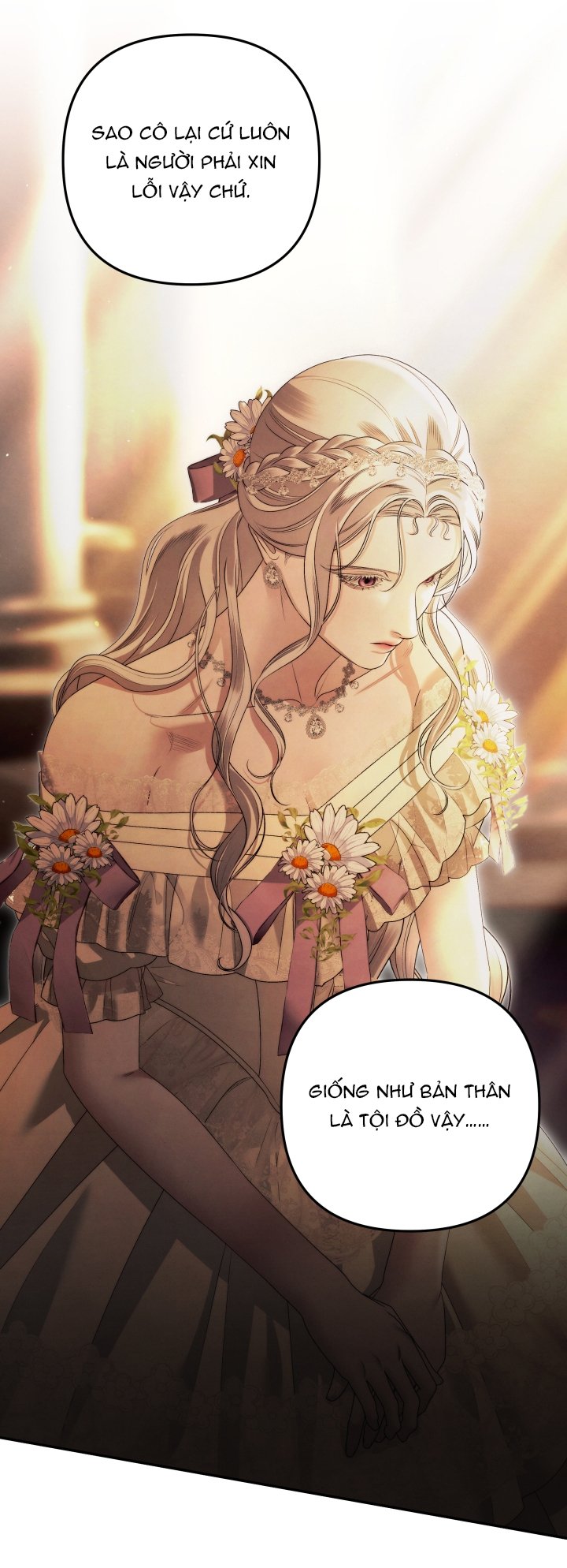 [18+] Hôn Nhân Cưỡng Đoạt Chap Chapter 29.1-[18+] Hôn Nhân Cưỡng Đoạt - Next Chap 60