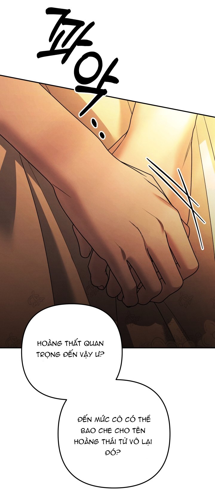 [18+] Hôn Nhân Cưỡng Đoạt Chap Chapter 29.1-[18+] Hôn Nhân Cưỡng Đoạt - Next Chap 60