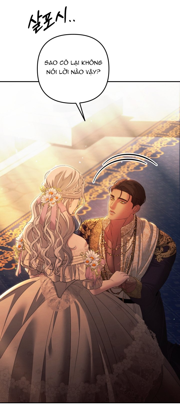 [18+] Hôn Nhân Cưỡng Đoạt Chap Chapter 29.1-[18+] Hôn Nhân Cưỡng Đoạt - Next Chap 60