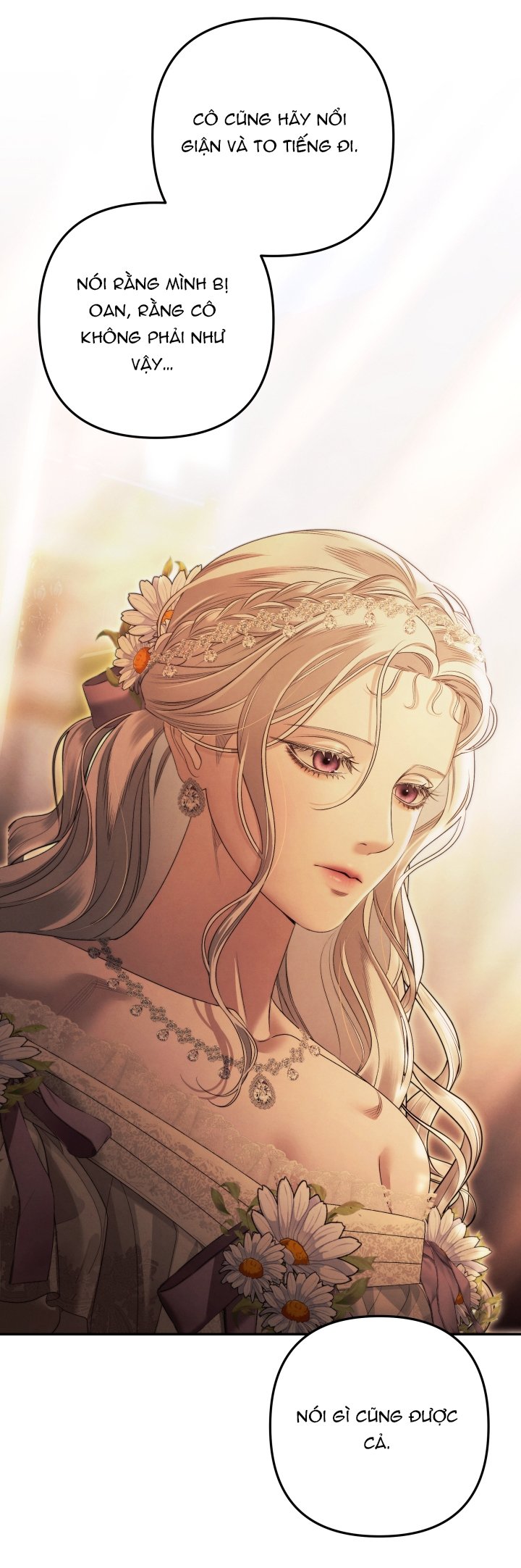 [18+] Hôn Nhân Cưỡng Đoạt Chap Chapter 29.1-[18+] Hôn Nhân Cưỡng Đoạt - Next Chap 60