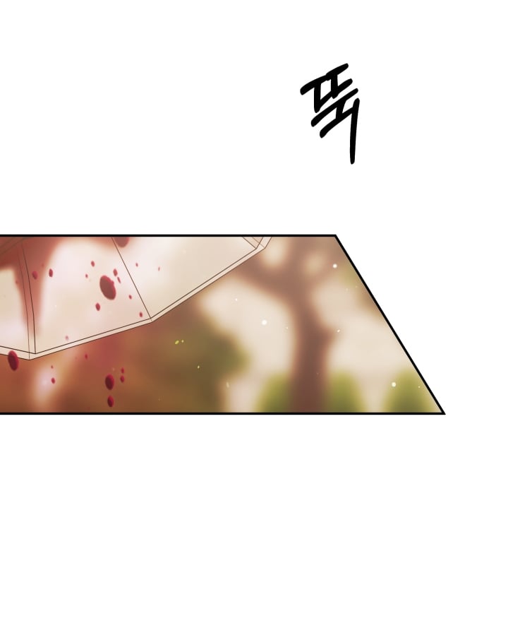 [18+] Hôn Nhân Cưỡng Đoạt Chap Chapter 29.1-[18+] Hôn Nhân Cưỡng Đoạt - Next Chap 60