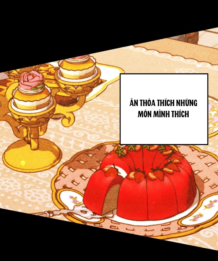 [18+] Hôn Nhân Cưỡng Đoạt Chap Chapter 29.1-[18+] Hôn Nhân Cưỡng Đoạt - Next Chap 60