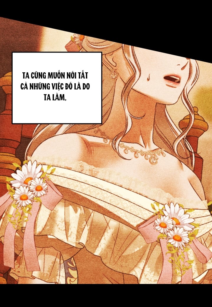 [18+] Hôn Nhân Cưỡng Đoạt Chap Chapter 29.1-[18+] Hôn Nhân Cưỡng Đoạt - Next Chap 60