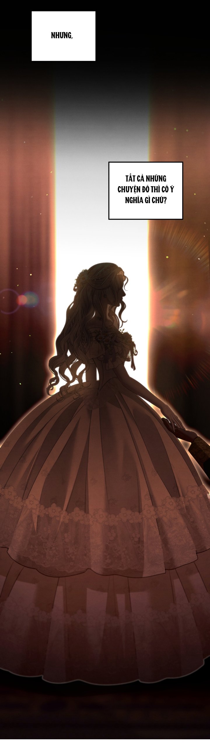 [18+] Hôn Nhân Cưỡng Đoạt Chap Chapter 29.1-[18+] Hôn Nhân Cưỡng Đoạt - Next Chap 60