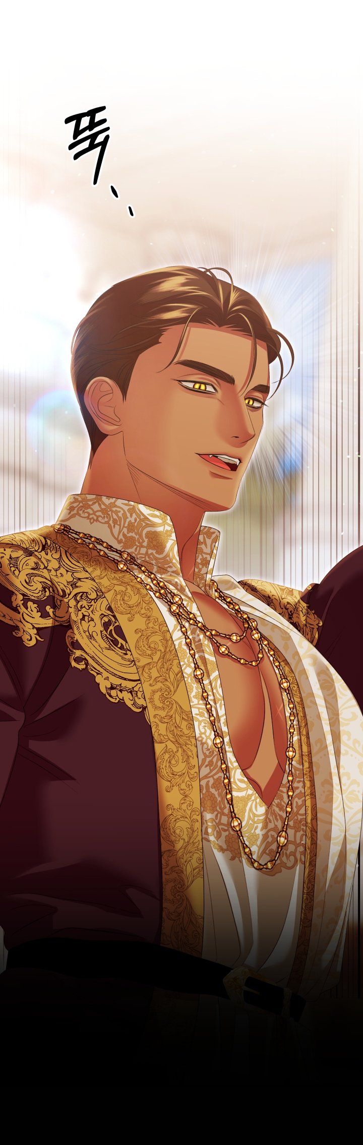 [18+] Hôn Nhân Cưỡng Đoạt Chap Chapter 29.1-[18+] Hôn Nhân Cưỡng Đoạt - Next Chap 60