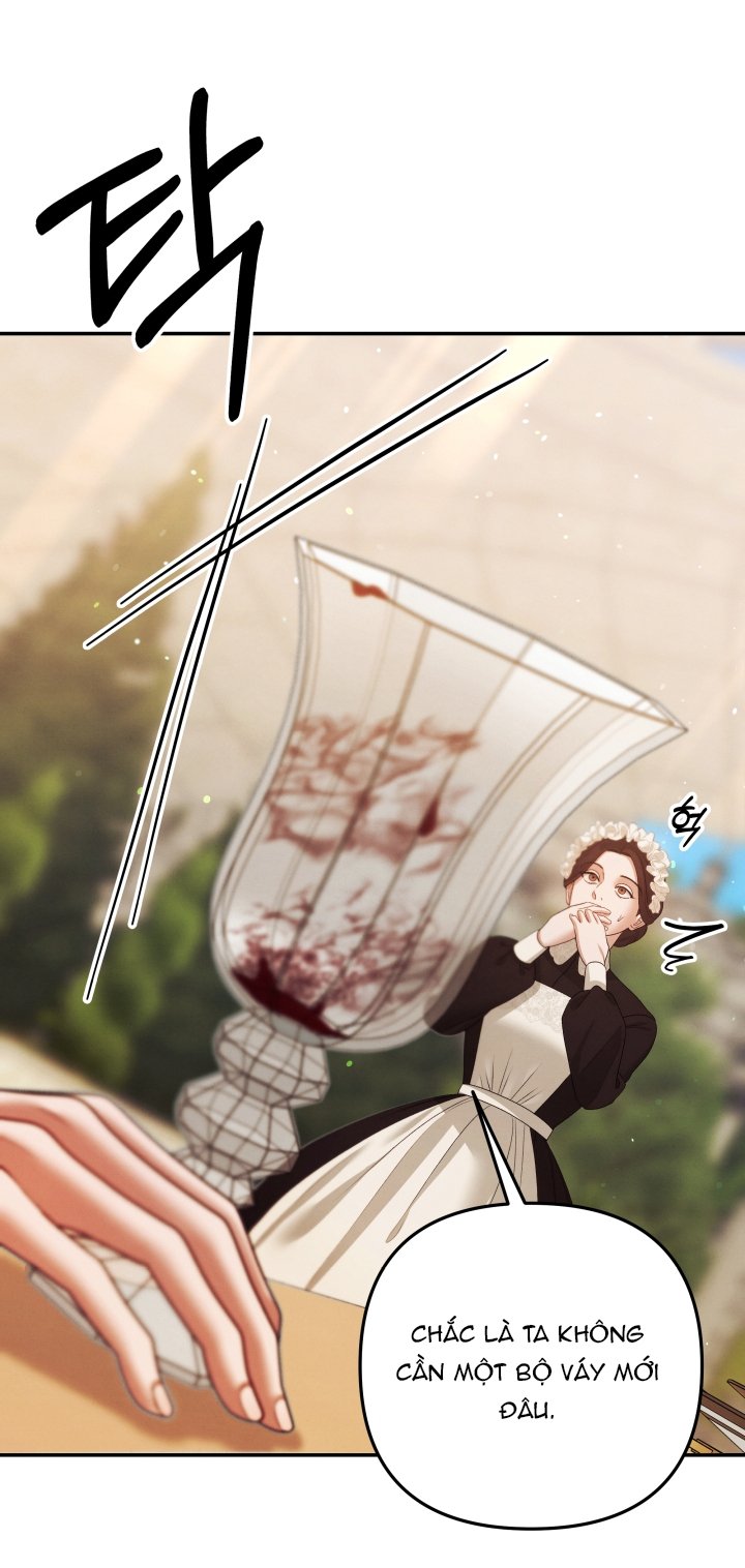 [18+] Hôn Nhân Cưỡng Đoạt Chap Chapter 29.1-[18+] Hôn Nhân Cưỡng Đoạt - Next Chap 60