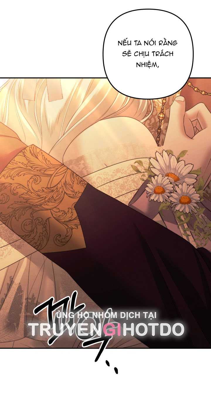 [18+] Hôn Nhân Cưỡng Đoạt Chap Chapter 29.2-[18+] Hôn Nhân Cưỡng Đoạt - Next Chap 61