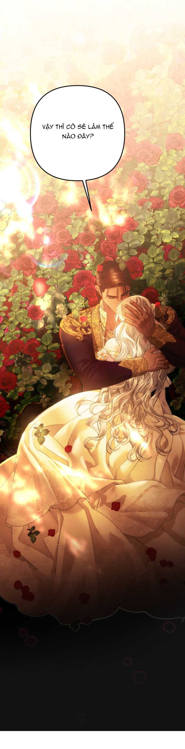 [18+] Hôn Nhân Cưỡng Đoạt Chap Chapter 29.2-[18+] Hôn Nhân Cưỡng Đoạt - Next Chap 61