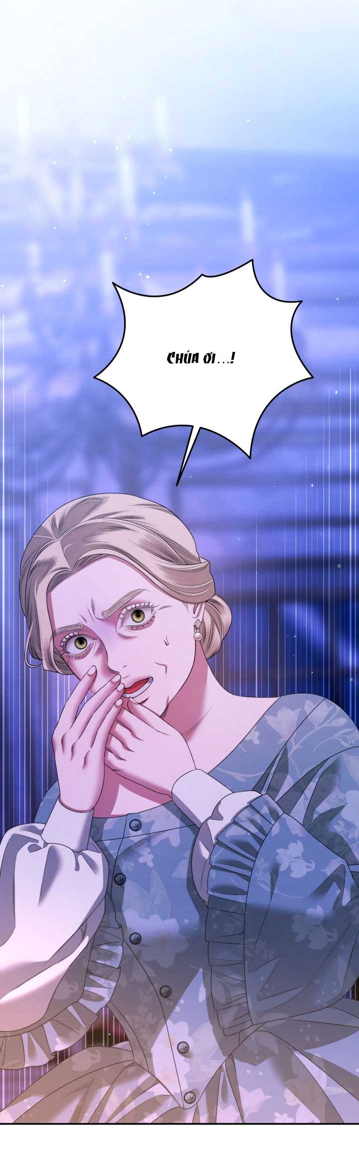 [18+] Hôn Nhân Cưỡng Đoạt Chap Chapter 29.2-[18+] Hôn Nhân Cưỡng Đoạt - Next Chap 61