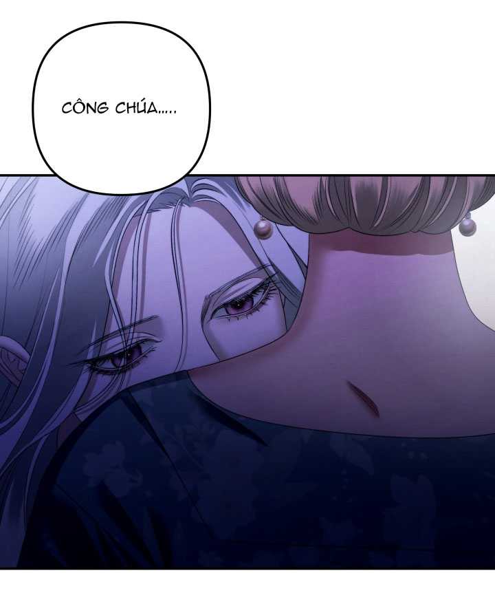 [18+] Hôn Nhân Cưỡng Đoạt Chap Chapter 29.2-[18+] Hôn Nhân Cưỡng Đoạt - Next Chap 61