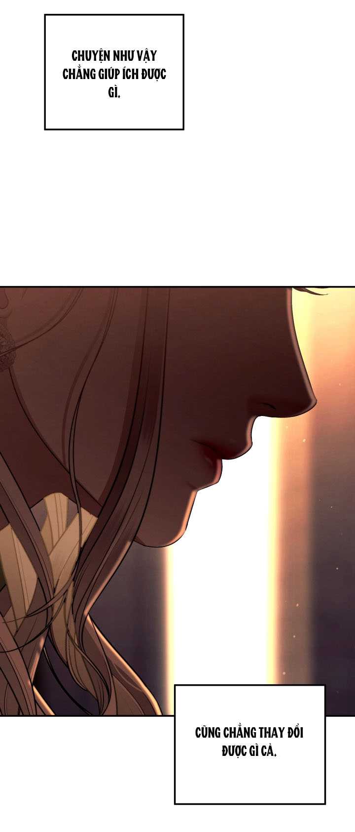 [18+] Hôn Nhân Cưỡng Đoạt Chap Chapter 29.2-[18+] Hôn Nhân Cưỡng Đoạt - Next Chap 61