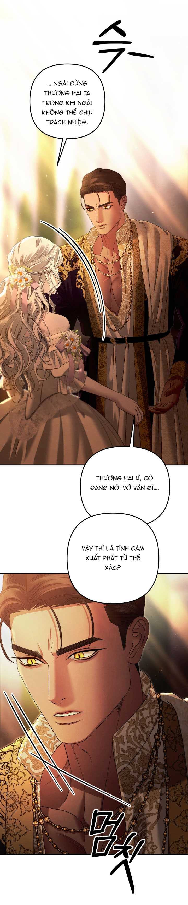 [18+] Hôn Nhân Cưỡng Đoạt Chap Chapter 29.2-[18+] Hôn Nhân Cưỡng Đoạt - Next Chap 61