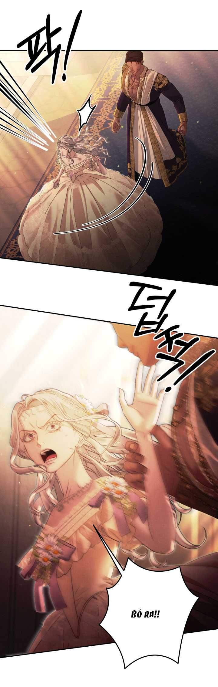 [18+] Hôn Nhân Cưỡng Đoạt Chap Chapter 29.2-[18+] Hôn Nhân Cưỡng Đoạt - Next Chap 61