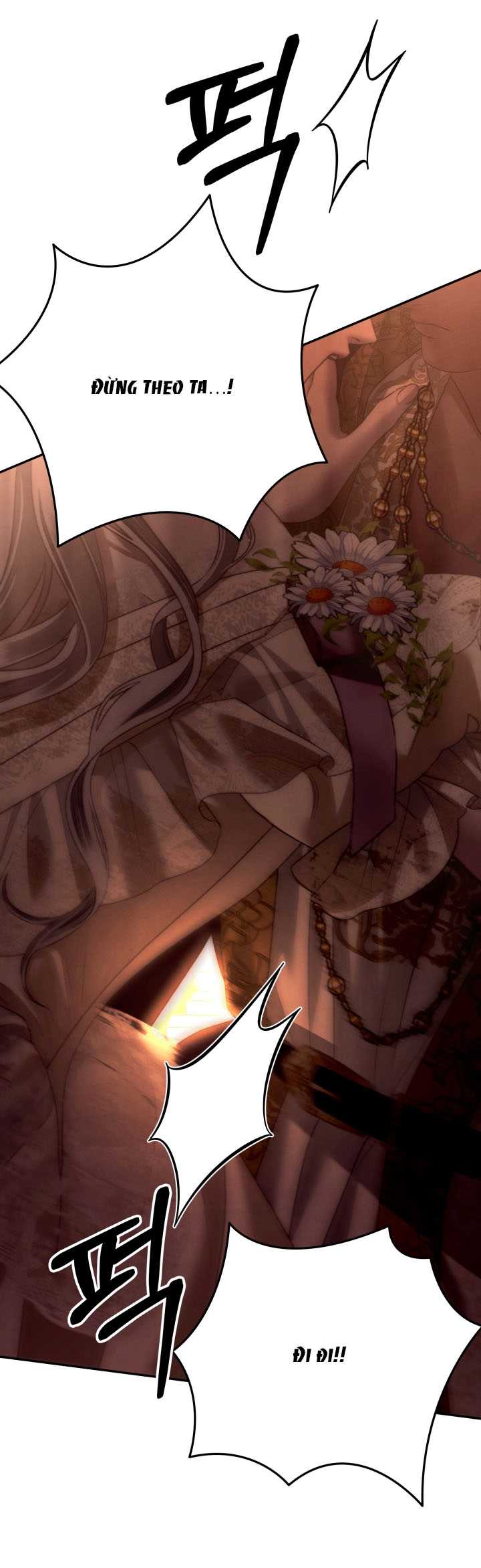 [18+] Hôn Nhân Cưỡng Đoạt Chap Chapter 29.2-[18+] Hôn Nhân Cưỡng Đoạt - Next Chap 61