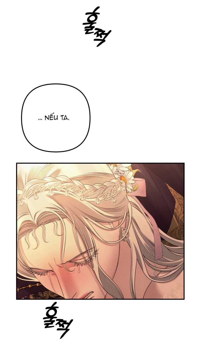 [18+] Hôn Nhân Cưỡng Đoạt Chap Chapter 29.2-[18+] Hôn Nhân Cưỡng Đoạt - Next Chap 61