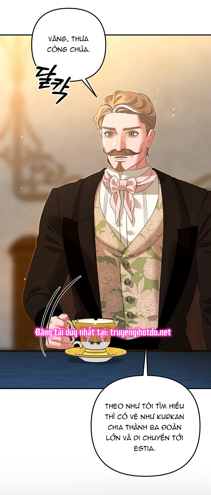 [18+] Hôn Nhân Cưỡng Đoạt Chap Chapter 30.1-[18+] Hôn Nhân Cưỡng Đoạt - Next Chap 62