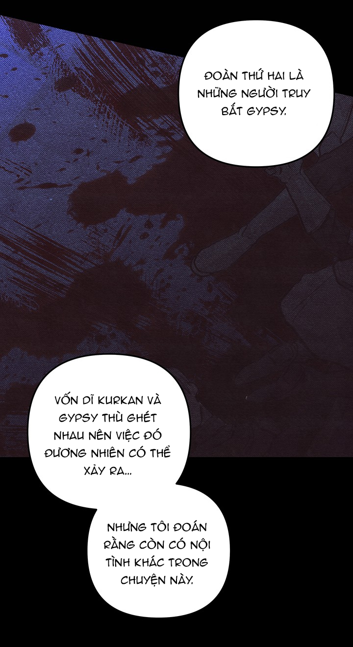 [18+] Hôn Nhân Cưỡng Đoạt Chap Chapter 30.1-[18+] Hôn Nhân Cưỡng Đoạt - Next Chap 62