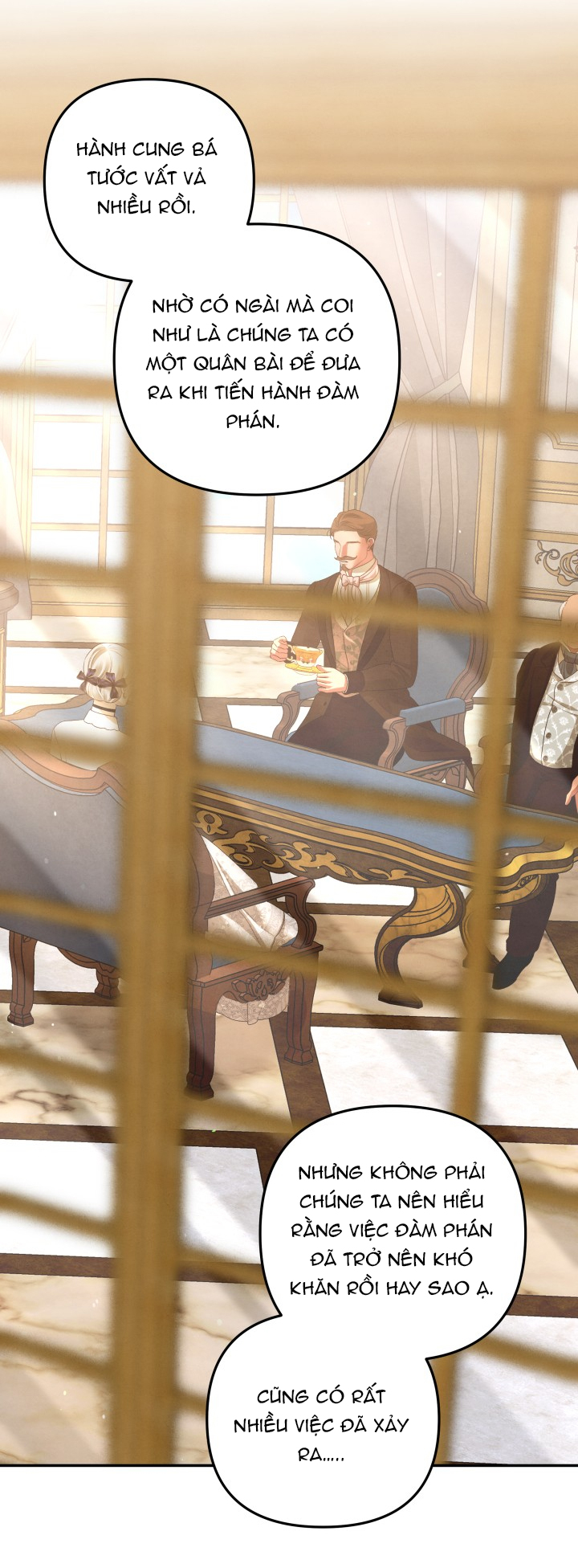 [18+] Hôn Nhân Cưỡng Đoạt Chap Chapter 30.1-[18+] Hôn Nhân Cưỡng Đoạt - Next Chap 62