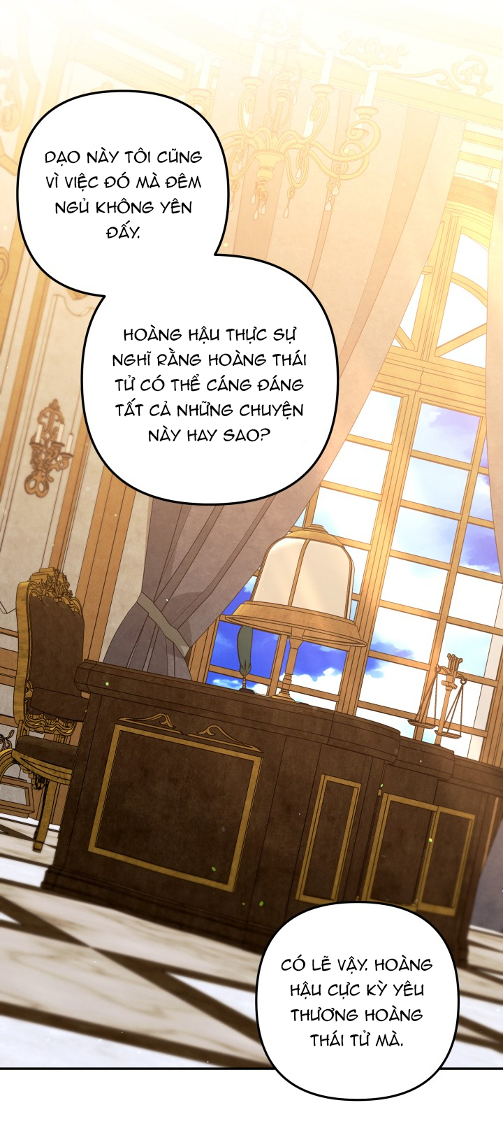 [18+] Hôn Nhân Cưỡng Đoạt Chap Chapter 30.1-[18+] Hôn Nhân Cưỡng Đoạt - Next Chap 62