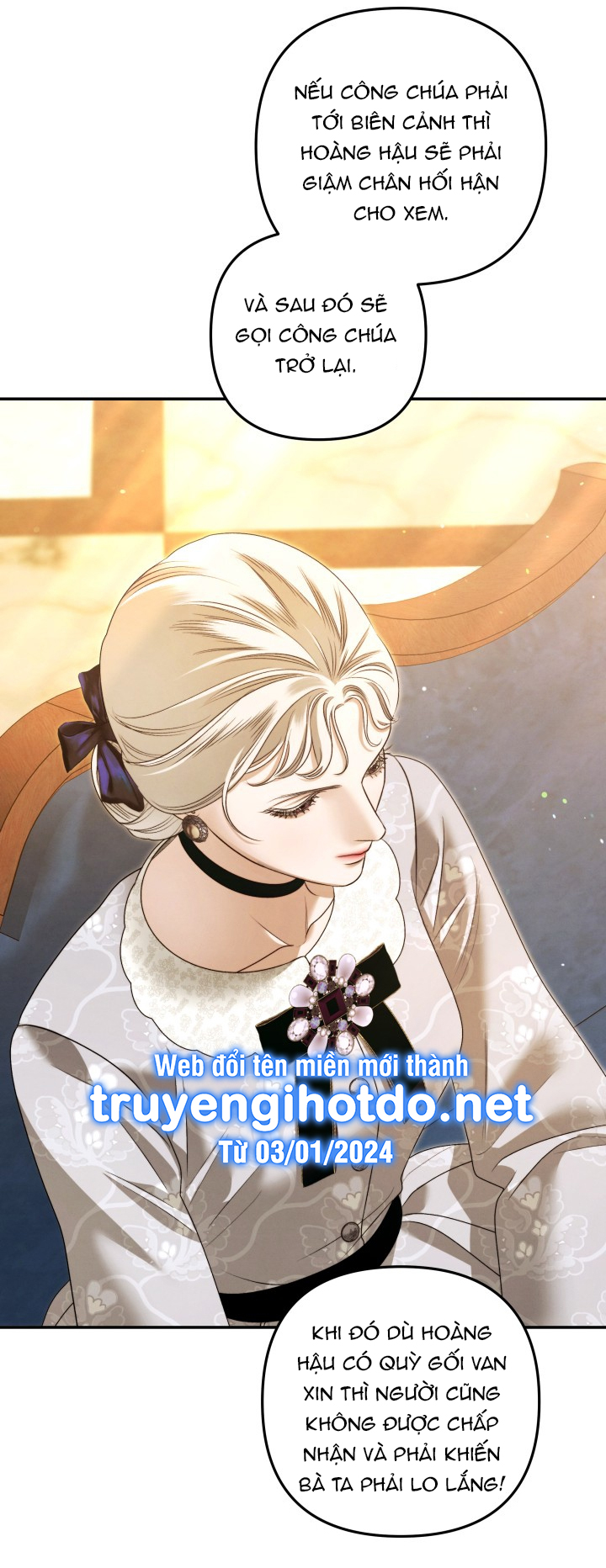 [18+] Hôn Nhân Cưỡng Đoạt Chap Chapter 30.1-[18+] Hôn Nhân Cưỡng Đoạt - Next Chap 62