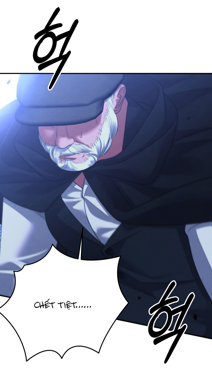 [18+] Hôn Nhân Cưỡng Đoạt Chap Chapter 30.1-[18+] Hôn Nhân Cưỡng Đoạt - Next Chap 62