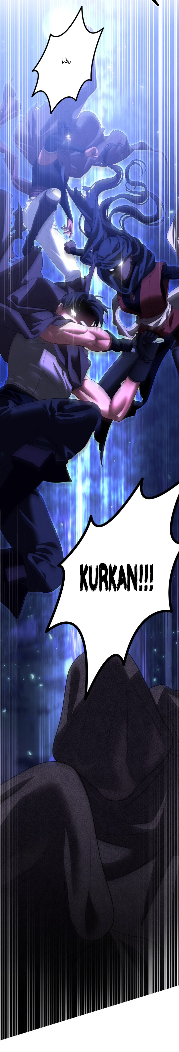 [18+] Hôn Nhân Cưỡng Đoạt Chap Chapter 30.1-[18+] Hôn Nhân Cưỡng Đoạt - Next Chap 62