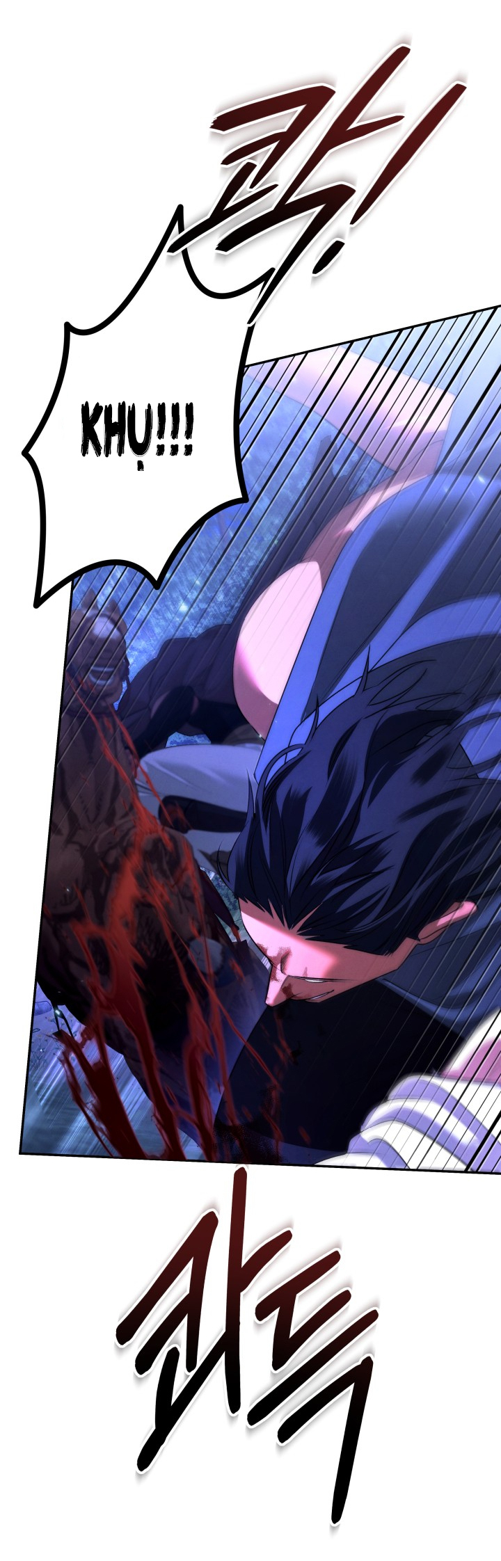 [18+] Hôn Nhân Cưỡng Đoạt Chap Chapter 30.1-[18+] Hôn Nhân Cưỡng Đoạt - Next Chap 62