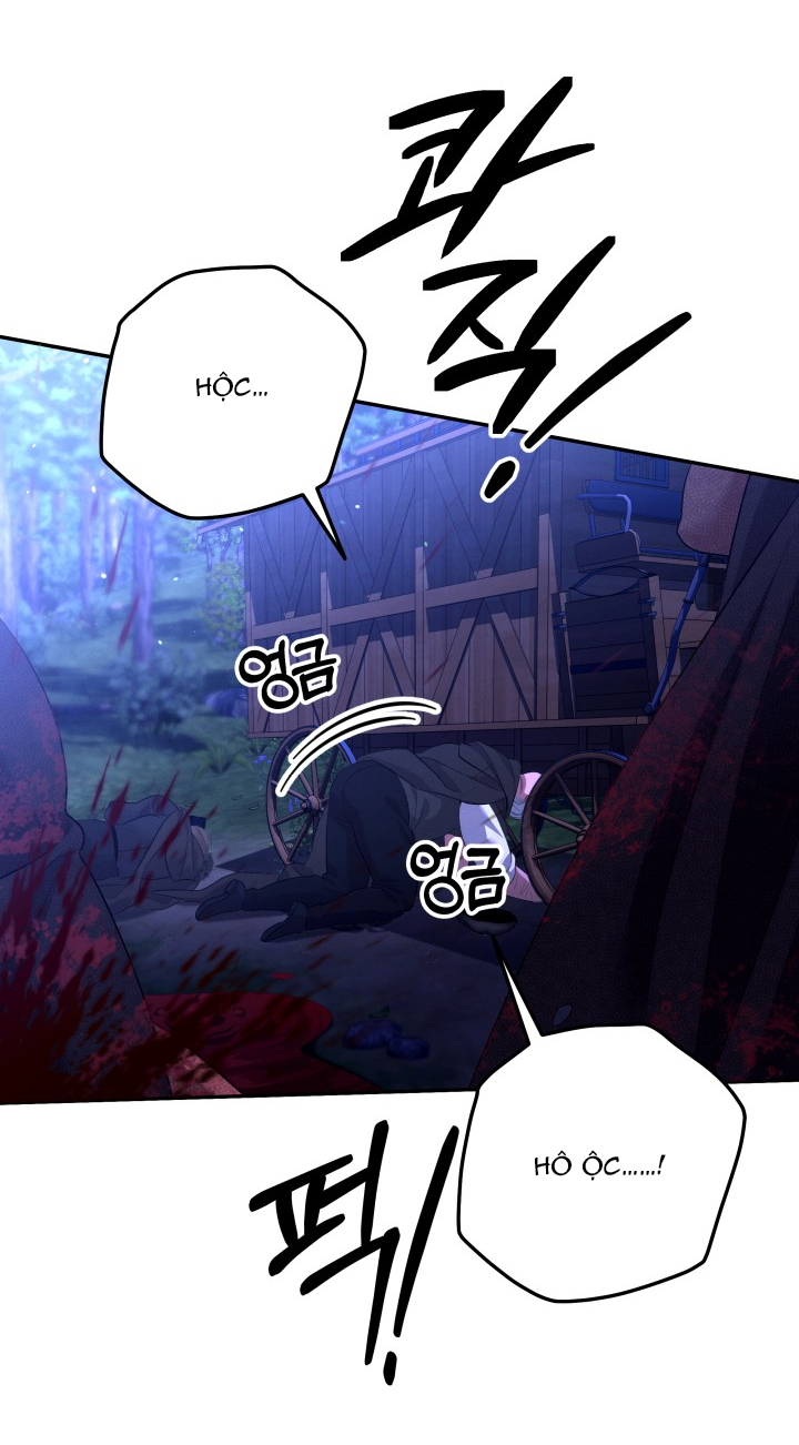 [18+] Hôn Nhân Cưỡng Đoạt Chap Chapter 30.1-[18+] Hôn Nhân Cưỡng Đoạt - Next Chap 62