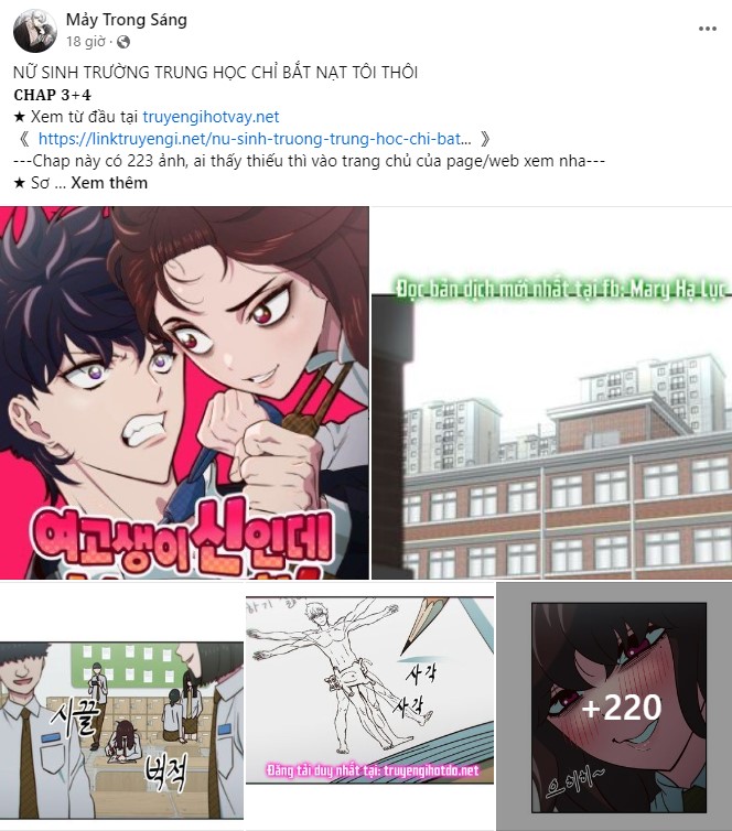 [18+] Hôn Nhân Cưỡng Đoạt Chap Chapter 30.1-[18+] Hôn Nhân Cưỡng Đoạt - Next Chap 62