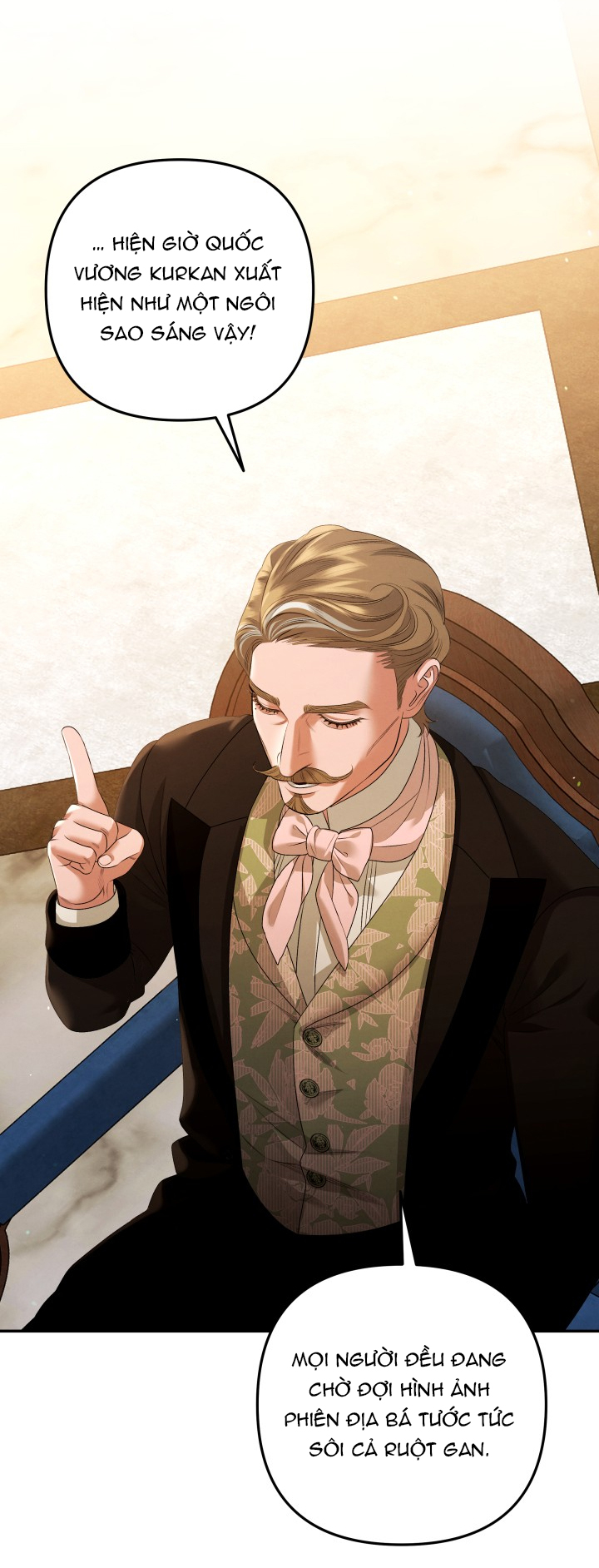 [18+] Hôn Nhân Cưỡng Đoạt Chap Chapter 30.1-[18+] Hôn Nhân Cưỡng Đoạt - Next Chap 62