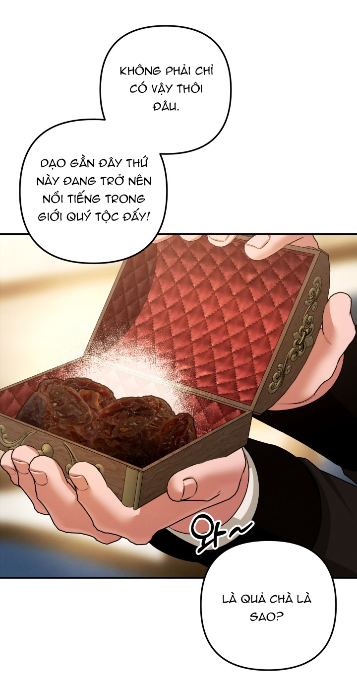 [18+] Hôn Nhân Cưỡng Đoạt Chap Chapter 30.1-[18+] Hôn Nhân Cưỡng Đoạt - Next Chap 62