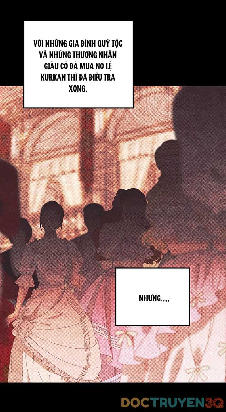 [18+] Hôn Nhân Cưỡng Đoạt Chap Chapter 30.2-[18+] Hôn Nhân Cưỡng Đoạt - Next Chap 63