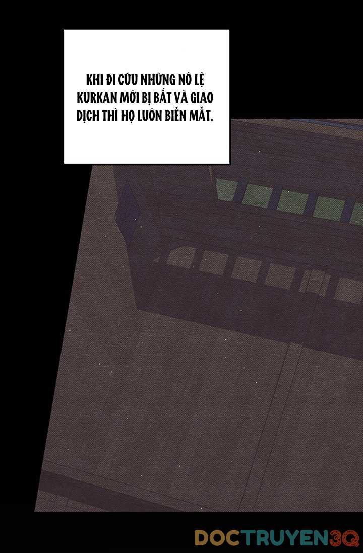 [18+] Hôn Nhân Cưỡng Đoạt Chap Chapter 30.2-[18+] Hôn Nhân Cưỡng Đoạt - Next Chap 63