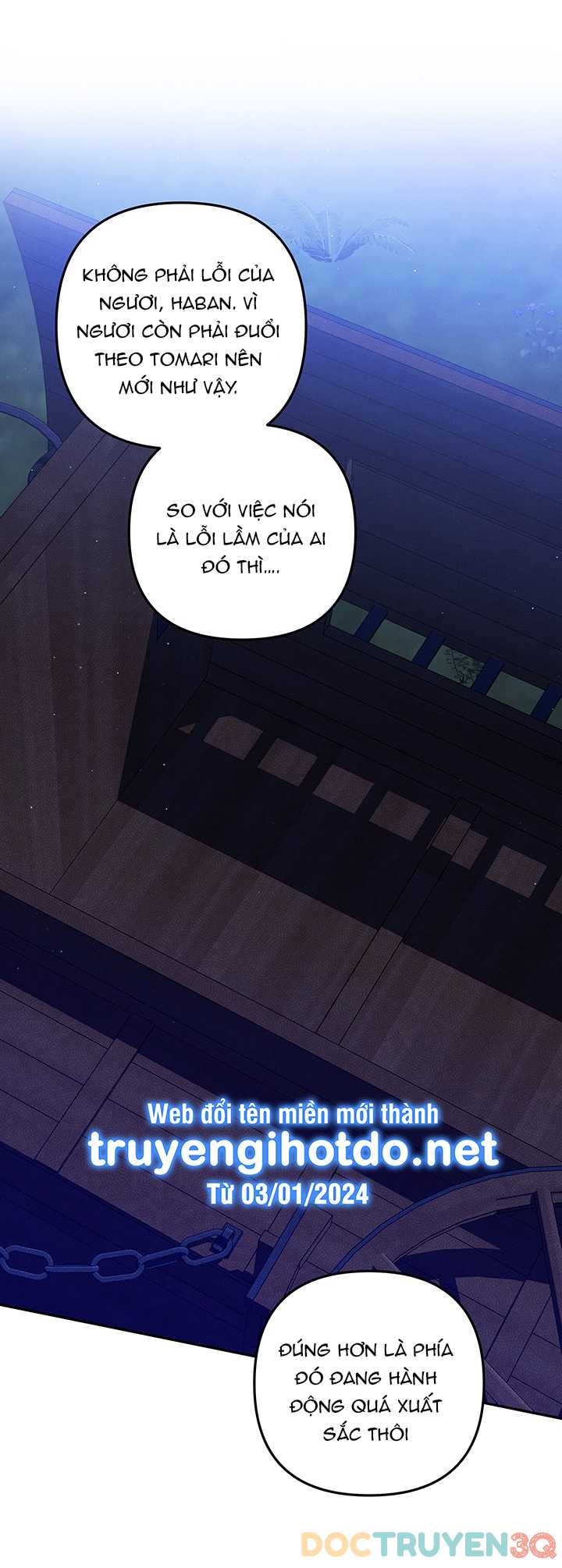 [18+] Hôn Nhân Cưỡng Đoạt Chap Chapter 30.2-[18+] Hôn Nhân Cưỡng Đoạt - Next Chap 63