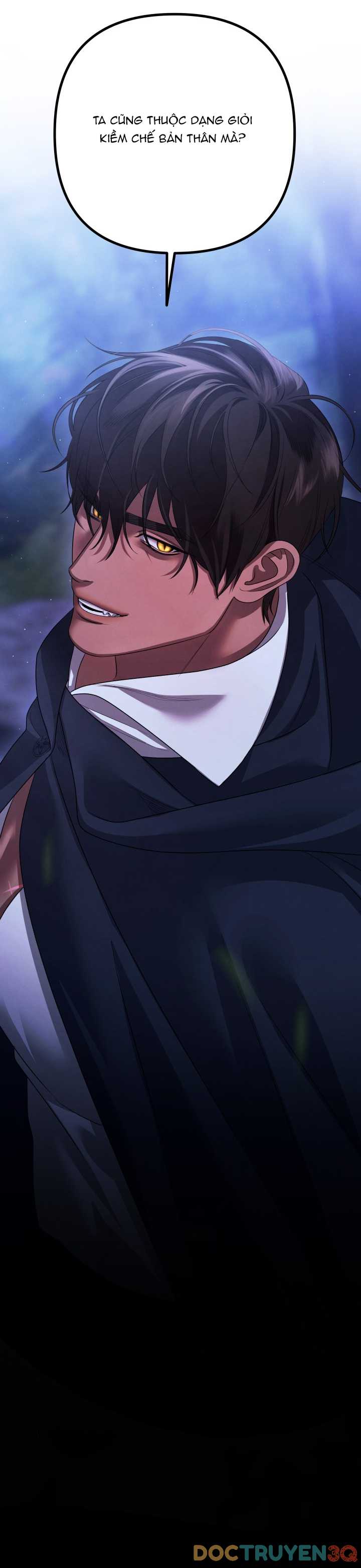 [18+] Hôn Nhân Cưỡng Đoạt Chap Chapter 30.2-[18+] Hôn Nhân Cưỡng Đoạt - Next Chap 63