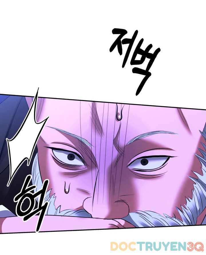 [18+] Hôn Nhân Cưỡng Đoạt Chap Chapter 30.2-[18+] Hôn Nhân Cưỡng Đoạt - Next Chap 63