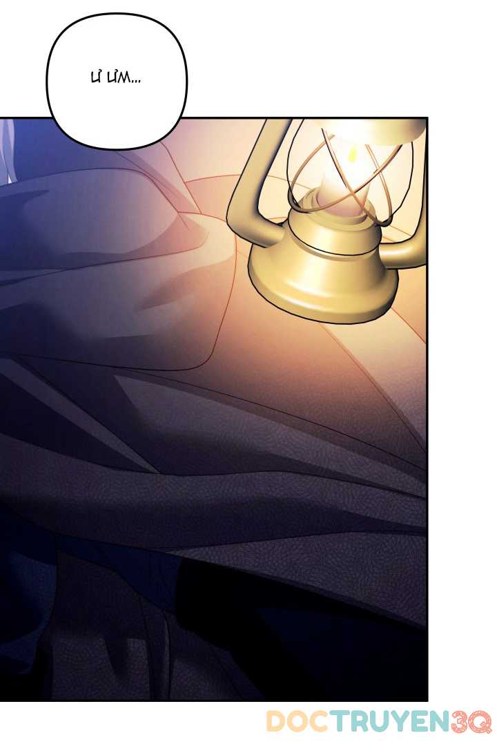 [18+] Hôn Nhân Cưỡng Đoạt Chap Chapter 30.2-[18+] Hôn Nhân Cưỡng Đoạt - Next Chap 63