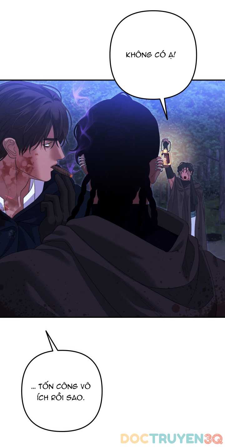 [18+] Hôn Nhân Cưỡng Đoạt Chap Chapter 30.2-[18+] Hôn Nhân Cưỡng Đoạt - Next Chap 63