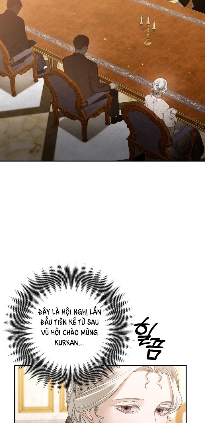 [18+] Hôn Nhân Cưỡng Đoạt Chap Chapter 31.1-[18+] Hôn Nhân Cưỡng Đoạt - Next Chap 64