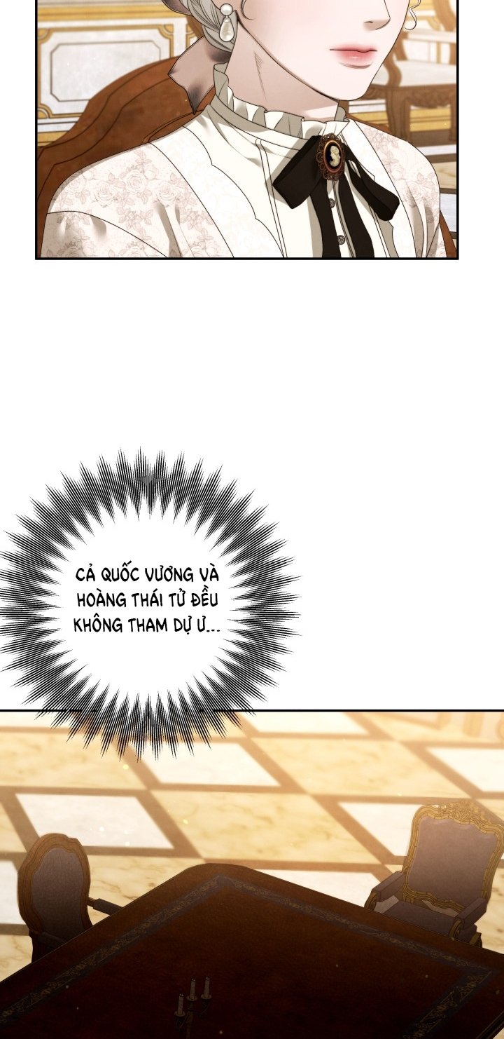 [18+] Hôn Nhân Cưỡng Đoạt Chap Chapter 31.1-[18+] Hôn Nhân Cưỡng Đoạt - Next Chap 64