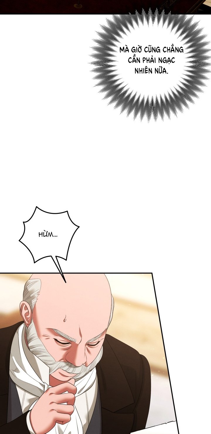 [18+] Hôn Nhân Cưỡng Đoạt Chap Chapter 31.1-[18+] Hôn Nhân Cưỡng Đoạt - Next Chap 64