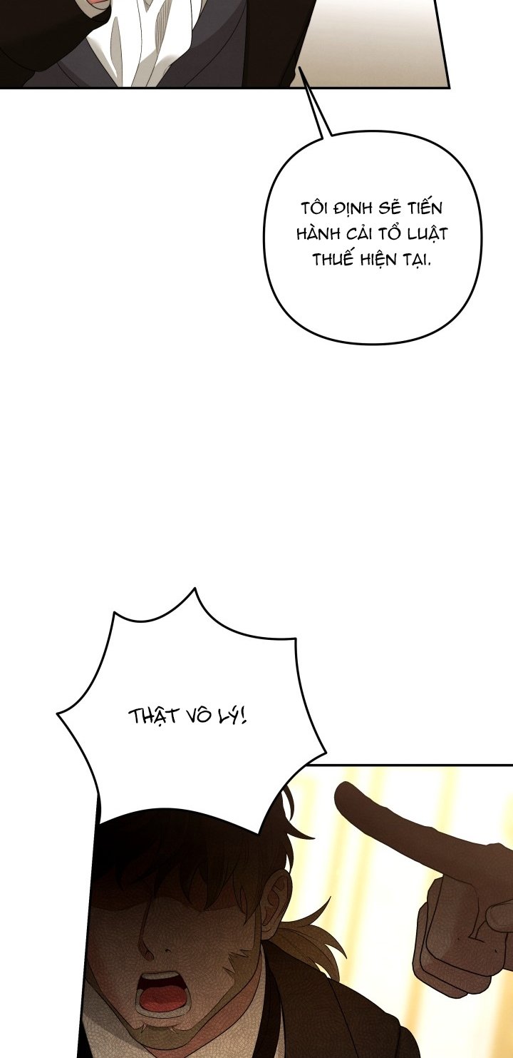 [18+] Hôn Nhân Cưỡng Đoạt Chap Chapter 31.1-[18+] Hôn Nhân Cưỡng Đoạt - Next Chap 64