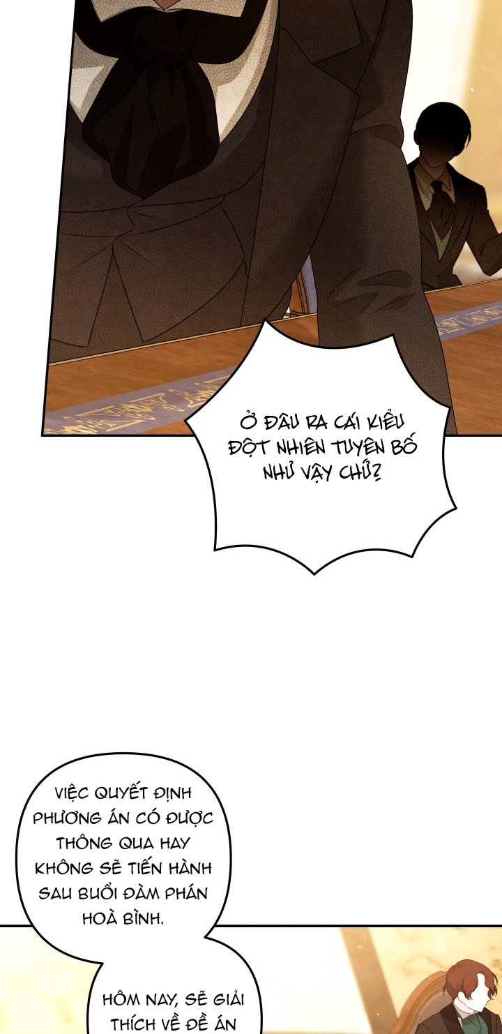 [18+] Hôn Nhân Cưỡng Đoạt Chap Chapter 31.1-[18+] Hôn Nhân Cưỡng Đoạt - Next Chap 64