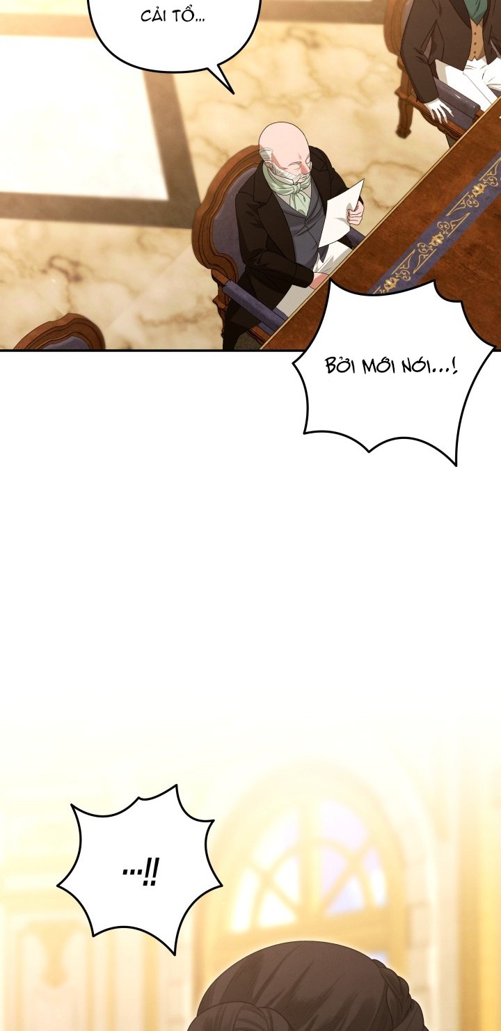 [18+] Hôn Nhân Cưỡng Đoạt Chap Chapter 31.1-[18+] Hôn Nhân Cưỡng Đoạt - Next Chap 64