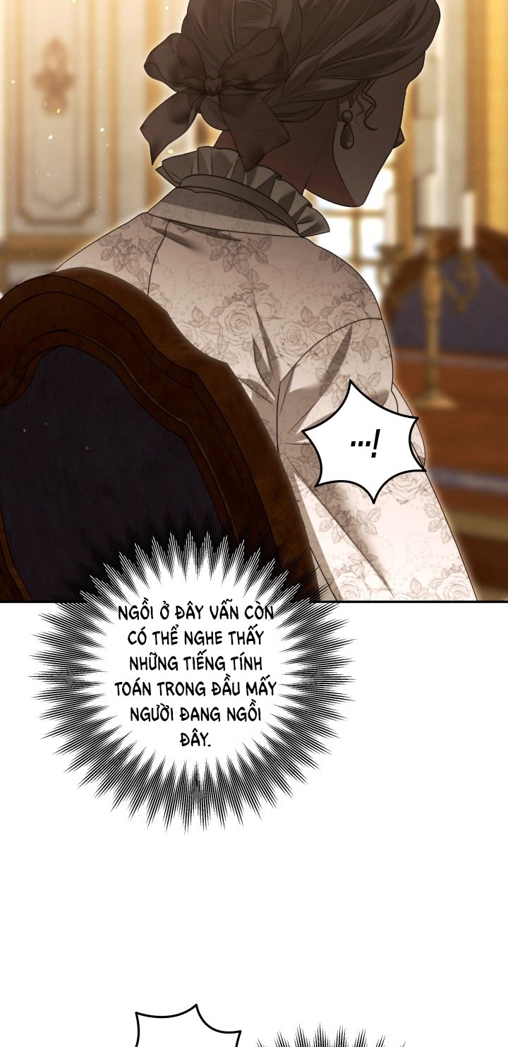 [18+] Hôn Nhân Cưỡng Đoạt Chap Chapter 31.1-[18+] Hôn Nhân Cưỡng Đoạt - Next Chap 64