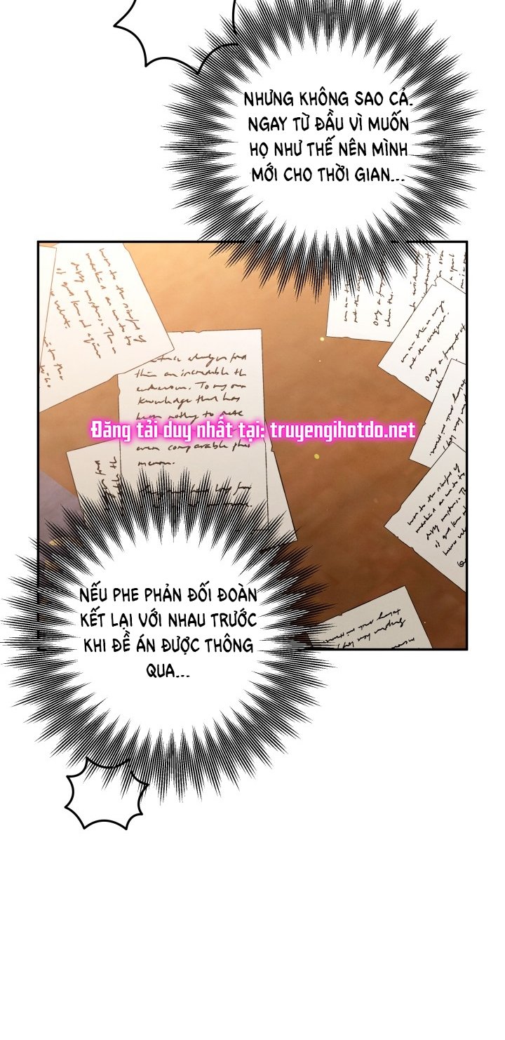 [18+] Hôn Nhân Cưỡng Đoạt Chap Chapter 31.1-[18+] Hôn Nhân Cưỡng Đoạt - Next Chap 64